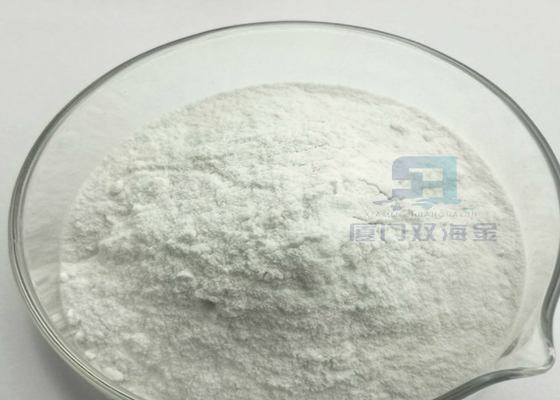 قیمت خوب مواد اولیه 100٪ 108-78-1 صنعت قالب سازی ملامین درجه صنعت آنلاین