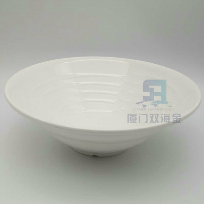 قیمت خوب Cas 108-78-1 پودر رزین ملامین اوره فرمالدئید آنلاین