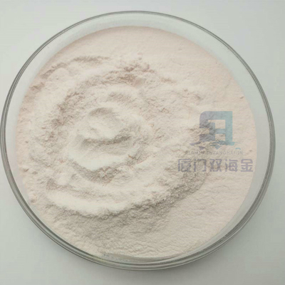 قیمت خوب مقاوم در برابر شعله قالب ملامین برای ساخت ظروف پلاستیکی آنلاین