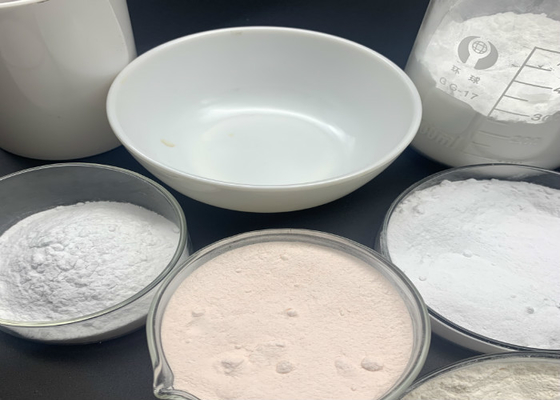 قیمت خوب رنگهای نامحدود 99.8٪ حداقل پودر رزین اوره فرمالدئید آنلاین