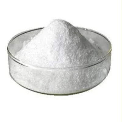 قیمت خوب ماده اولیه شیمیایی پودر رزین ملامین فرمالدئید LG110 25 کیلوگرم / کیسه آنلاین