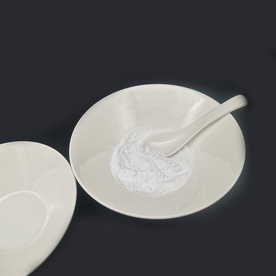 قیمت خوب مواد اولیه شیمیایی ملامین اوره پودر رزین فرمالدئید LG110 آنلاین