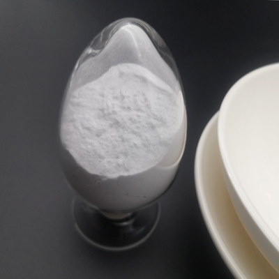 قیمت خوب مواد اولیه شیمیایی پودر لعاب ملامین Cas 9003-08-1 آنلاین