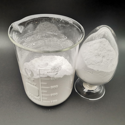 قیمت خوب کارد و چنگال پودر لعاب Melamine Cas 9003-08-1 LG110 LG220 LG250 آنلاین
