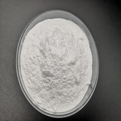 قیمت خوب کارد و چنگال 99.8٪ مواد خام شیمیایی درجه مواد غذایی A1 A5 ملامین آنلاین