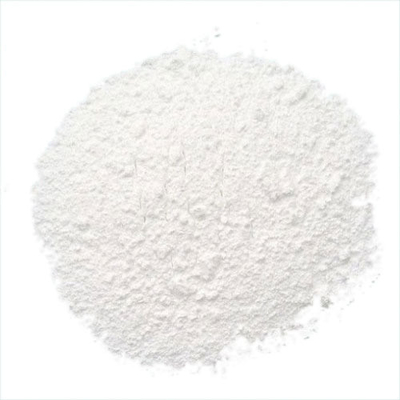 قیمت خوب SGS پودر ملامین C3H6N6 99.8٪ خلوص پیوند بالا آنلاین