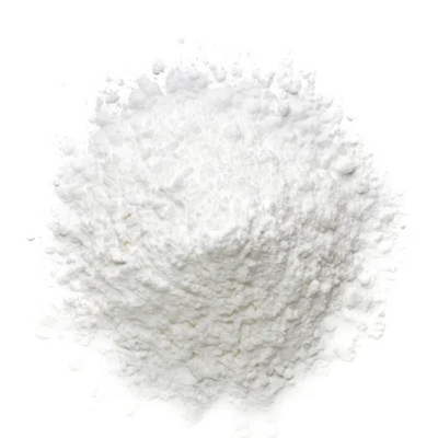 قیمت خوب مواد اولیه پودر قالب گیری ملامین فرمالدئید A1 A3 برای صفحه ملامین آنلاین