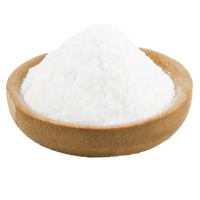 قیمت خوب کیسه کاغذی 25 کیلوگرمی COA SGS پودر قالب گیری ملامین فرمالدئید A1 A3 آنلاین