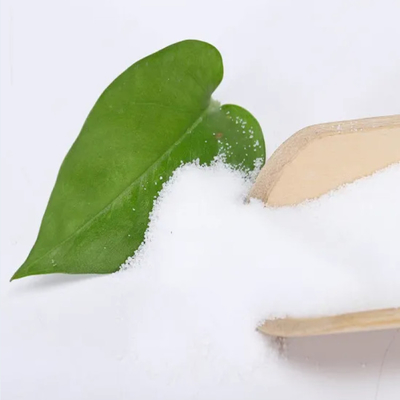 قیمت خوب پودر رزین A3 ملامین فرمالدئید C3H6N6 قابل تنظیم برای قطعات الکتریکی آنلاین