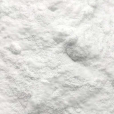 قیمت خوب CAS 108-78-1 پودر رزین 100٪ Melamine FormalDehyde برای رزین تخته سه لا آنلاین