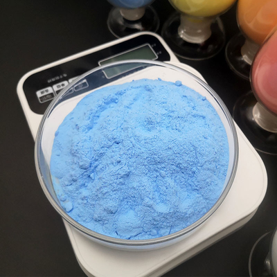 قیمت خوب ترکیب قالب گیری اوره CAS108-78-1 برای کارد و چنگال آنلاین