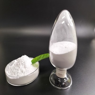 قیمت خوب PH 7.5 PH 9.5 پودر قالب گیری ملامین 99.8٪ خلوص مقاومت در برابر دمای بالا آنلاین