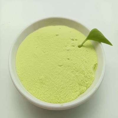 قیمت خوب پایه صنعتی پودر رزین اوره فرمالدئید مواد اولیه ترکیب قالب اوره آنلاین