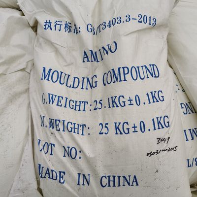 98% چسب تخته ملامینه پودر رزین اوره فرمالدئید درجه صنعتی