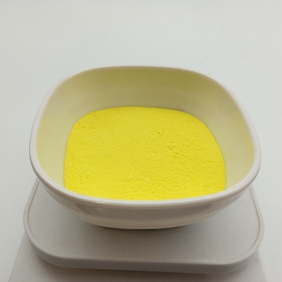 قیمت خوب 0.03 محتوای خاکستر MMC قدرت قالب اوره کلاس مواد غذایی مرکب PH 8.2 آنلاین