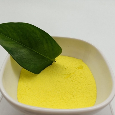 قیمت خوب PH 8.5 ماده اولیه ملامین حداکثر 20 درجه مه برای ساخت ست های شام آنلاین