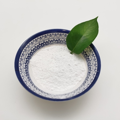 قیمت خوب پودر رزین فرمالدئید اوره غیر سمی برای عامل نهایی پارچه آنلاین