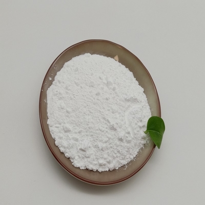 قیمت خوب 0.02Ash محتوای GB13455 ترکیب قالب اوره با 30٪ ملامین آنلاین