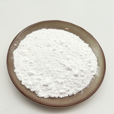 قیمت خوب GB13455 آمینو پلاستیک پودر قالب گیری ملامین UM رزین ترکیب آنلاین