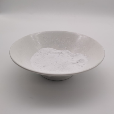 قیمت خوب داغ فروش پودر قالب اوره ملامین با خلوص بالا ، CAS 108-78-1 آنلاین