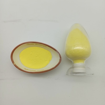 قیمت خوب Cas 108-78-1 100٪ خلوص ملامین فرمالدئید پودر کیسه کاغذ 25 کیلوگرم آنلاین