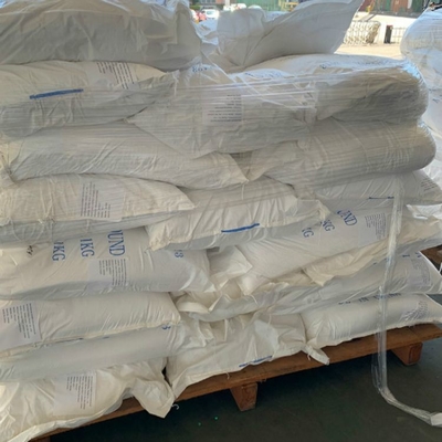 قیمت خوب CAS 68002-20-0 A1 UMC پودر اوره فرمالدئید برای ظروف غذاخوری آنلاین