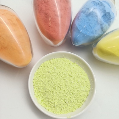 قیمت خوب 8.6 PH مواد اولیه ملامین فرمالدئید پودر ترکیب قالب اوره آنلاین