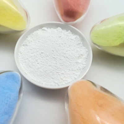 قیمت خوب 0.03 Ash خاکستر پودر لعاب ملامینه برای پرداخت ظروف مسواک زدن کاغذ برگ ریز آنلاین