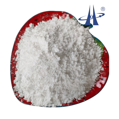 قیمت خوب ترکیب قالب گیری ملامین فرمالدئید رنگ سفید برای تهیه ظروف غذاخوری ملامینه آنلاین