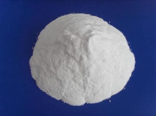 قیمت خوب ملامین سفید 99.8% برای پودر لعاب رزین فرمالدئید آنلاین