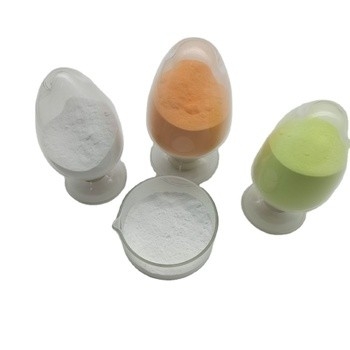 قیمت خوب پودر قالب گیری ملامین فرمالدئید با خلوص بالا 108-78-1 پودر MMC آنلاین