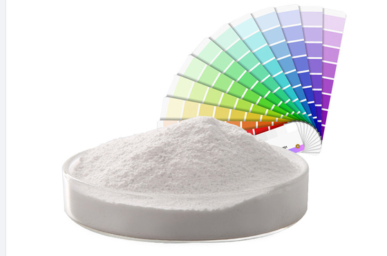 قیمت خوب CAS 108-78-1 ترکیبی از قالب ملامین برای ساخت ظروف پلاستیکی ملامین آنلاین