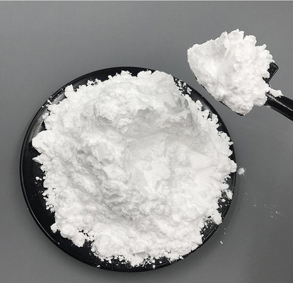 قیمت خوب CAS 108-78-1 ترکیبی از قالب ملامین برای ساخت کارد و چنگال / لوازم برقی آنلاین