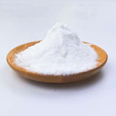 قیمت خوب پودر قالب گیری فرمالدئید ضد خوردگی اوره پودر رزین UF مقاومت در برابر حرارت خوب آنلاین