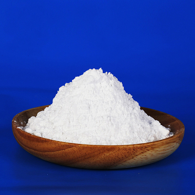 قیمت خوب پودر رزین مقاوم در برابر شعله اوره فرمالدئید برای ساخت سوئیچ برقی آنلاین