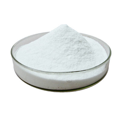 قیمت خوب C3h6n6 ترکیب قالب ملامین برای ساخت مواد اولیه صفحه آنلاین