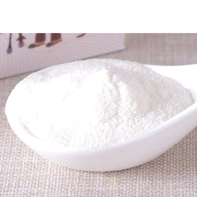 قیمت خوب پودر رزین رنگارنگ UMC ملامین اوره فرمالدئید برای ظروف غذاخوری آنلاین