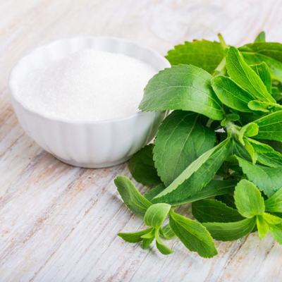 قیمت خوب مواد خام ضد خش UMC MMC ترکیب اوره قالب گیری و ترکیب قالب گیری ملامین برای ظروف ملامینه آنلاین