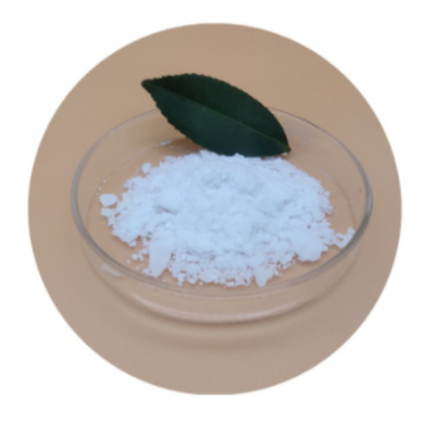 قیمت خوب پودر قالب گیری ملامین کاغذی مدل رزین فرمالدئید ملامین آنلاین