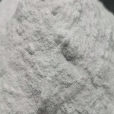 قیمت خوب رنگ سفید 100٪ 108-78-1 ترکیب مواد قالب گیری ملامین درجه مواد غذایی آنلاین