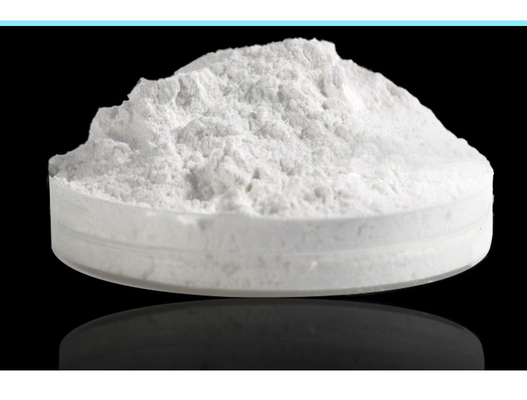 قیمت خوب مواد اولیه پلاستیک رطوبتی UMC اوره فرمالدئید ترکیب قالب گیری برای ظروف غذاخوری آنلاین