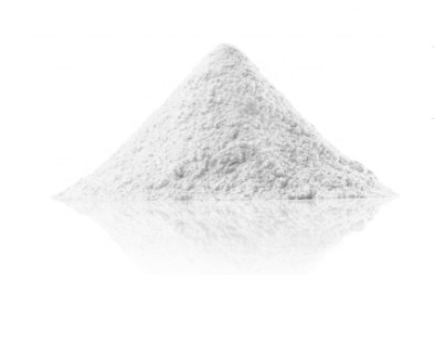 قیمت خوب C3H6N6 پودر رزین ملامین فرمالدئید مواد اولیه شیمیایی برای ظروف شام آنلاین