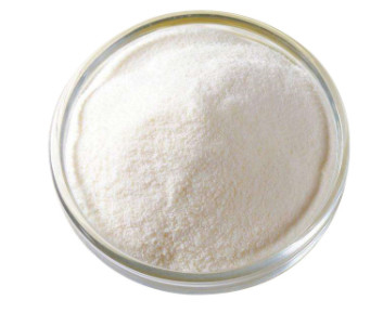 قیمت خوب پودر قالب گیری COA SGS ملامین فرمالدئید A1 A3 برای ظروف پلاستیکی آنلاین