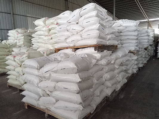 قیمت خوب ترکیب قالب گیری ملامین با خلوص 99.8 درصد 9003-08-01 برای ساخت ظروف غذاخوری آنلاین