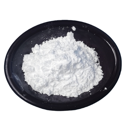 قیمت خوب پودر ملامین درجه خلوص COC White 99.5 درجه صنعتی آنلاین
