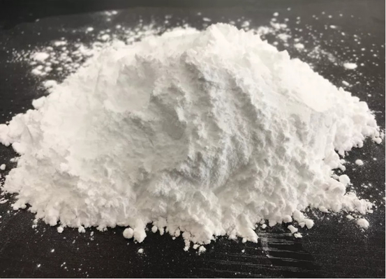 قیمت خوب 108-78-1 99.8% مواد اولیه مواد شیمیایی ملامینه آنلاین