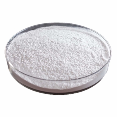 قیمت خوب CAS 108-78-1 پودر ملامین سفید با خلوص 99.8% حداقل آنلاین