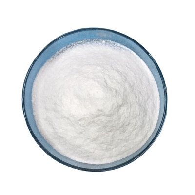قیمت خوب پودر ملامین سفید صنعتی Optimalt CAS NO 108-78-1 آنلاین