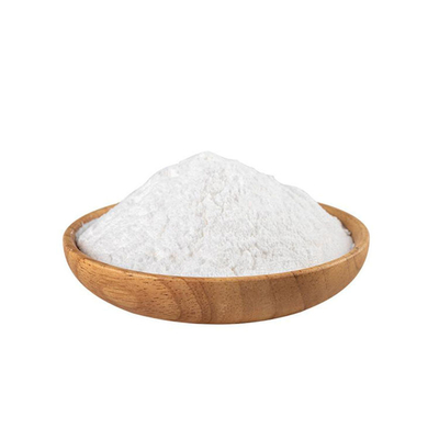 قیمت خوب COA Industrial Grade 108-78-1 99.8% پودر ملامین سفید برای تخته سه لا آنلاین