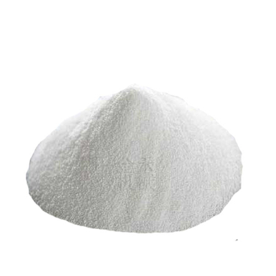 قیمت خوب پودر رزین ملامین فرمالدئید سفید C3H6N6 108-78-1 آنلاین